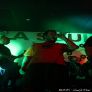 20101017_IMG_4719